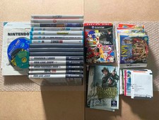 Nintendo gamecube wii for sale  Seattle