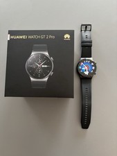 Huawei watch gt2 usato  Cona