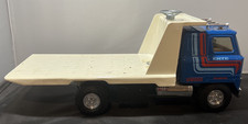 Vintage ertl international for sale  Lees Summit