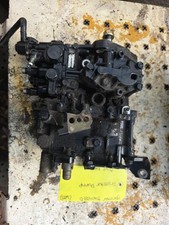Yanmar 3tnv88 injector for sale  Homosassa