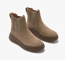 Fitflop mode flatform for sale  BRISTOL