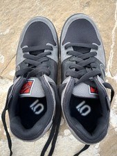 Use five ten for sale  USA