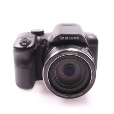 Samsung wb1100 digital for sale  CARDIFF
