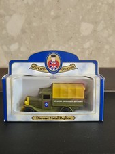Oxford diecast guards for sale  NORTH WALSHAM