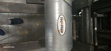 Isomax extraction fan for sale  MILTON KEYNES