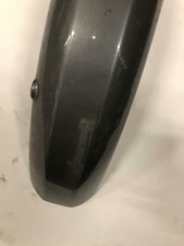 Yamaha xz550 fender gebraucht kaufen  Kreuztal