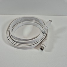 Bose boselink white for sale  BURY ST. EDMUNDS