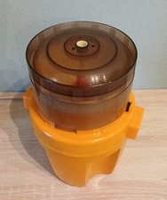 Hachoir cuisine moulinex d'occasion  Buchy