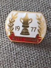 Old reeves pin for sale  NEWPORT
