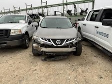 Passenger side view for sale  Saint Marys