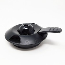 Philips cp9069 996510070806 gebraucht kaufen  Erding