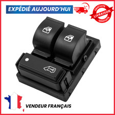 Lève vitre oem d'occasion  Albi