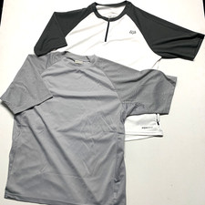 Lot dakine fox for sale  Sherwood