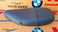 Sella sellone piaggio usato  Boscoreale