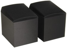 Pair onkyo skh for sale  Minneapolis