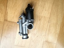 Hd6 hd8 carburettor for sale  DERBY