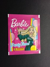 barbie party time usato  Italia