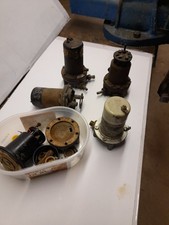 Fuel pumps 12volt for sale Fuel pumps 12volt for sale  BUCKLEY