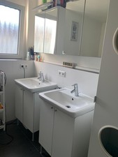 doppelwaschbecken ikea gebraucht kaufen doppelwaschbecken ikea gebraucht kaufen Schorndorf