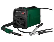 Parkside inverter fülldraht gebraucht kaufen  Neuenstadt am Kocher