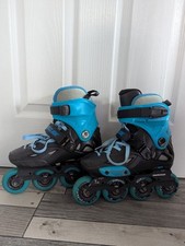 Power slide imperial for sale  CORBY