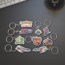 pokemon black white 2 figures for sale pokemon black white 2 figures for sale AIRDRIE