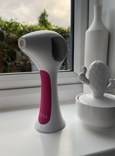 Tria hrl4x fuchsia for sale  ASHFORD