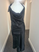 Rare miss sixty for sale  SALFORD