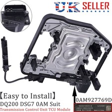 mechatronics vw dsg for sale mechatronics vw dsg for sale LETCHWORTH GARDEN CITY