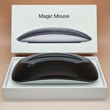Apple magic mouse for sale  Meridian