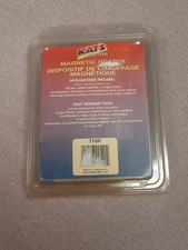 Engine oil hydraulic for sale  Littlefield