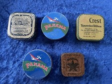 typewriter ribbon for sale typewriter ribbon for sale Gig Harbor