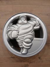Michelin rim bibendum d'occasion  Expédié en Belgium