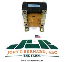 Knight allied radio for sale  Broussard