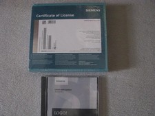 siemens software gebraucht kaufen siemens software gebraucht kaufen Bad Lauterberg im Harz
