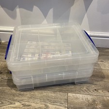 Really useful litre for sale  LINCOLN