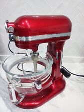 Kitchenaid artisan con usato  Torino