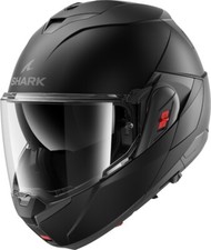 Casco modulare shark usato  Barcellona Pozzo di Gotto