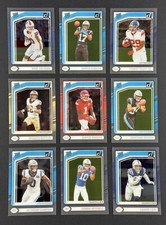 2024 panini clearly for sale  Rogers