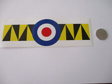 Raf lightning phantom for sale  FAREHAM