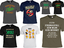 Jugend shirt wlan gebraucht kaufen  Fürstenstein