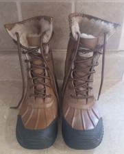 Women ugg vibram for sale  Tulsa