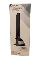 Indoor dvt antenna gebraucht kaufen  Dresden