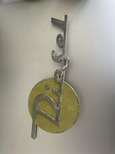 Bedford type diesel for sale  WELSHPOOL