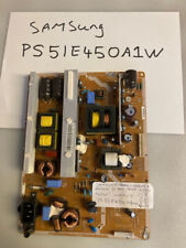 Power supply board for sale  WALLSEND