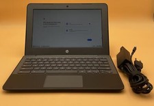 Chromebook celeron n3350 for sale  Dunellen