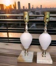 Hobnail milk glass for sale  Washington