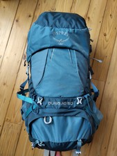 Osprey womens aura for sale  DURHAM