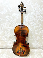 Francesco ginfiori italian for sale  Georgetown