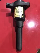 Jaguar x300 ignition for sale  SLOUGH